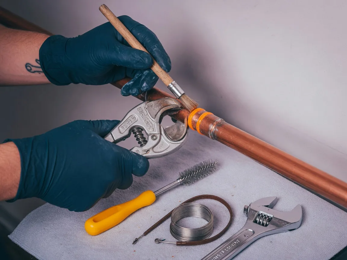 Why choose Sump Pump Repair in Luckey, OH